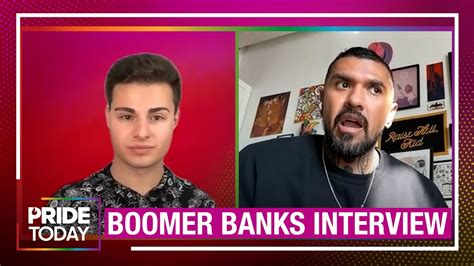 angelo sin twitter|Adult Star Boomer Banks Is Ready For The Next Chapter Of His .